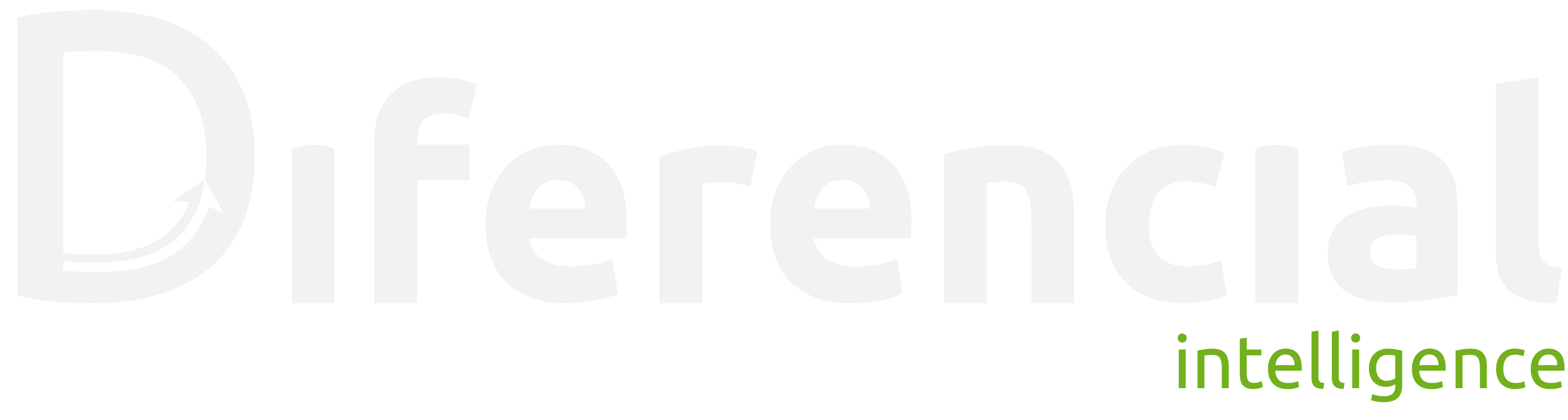Diferencial Intelligence