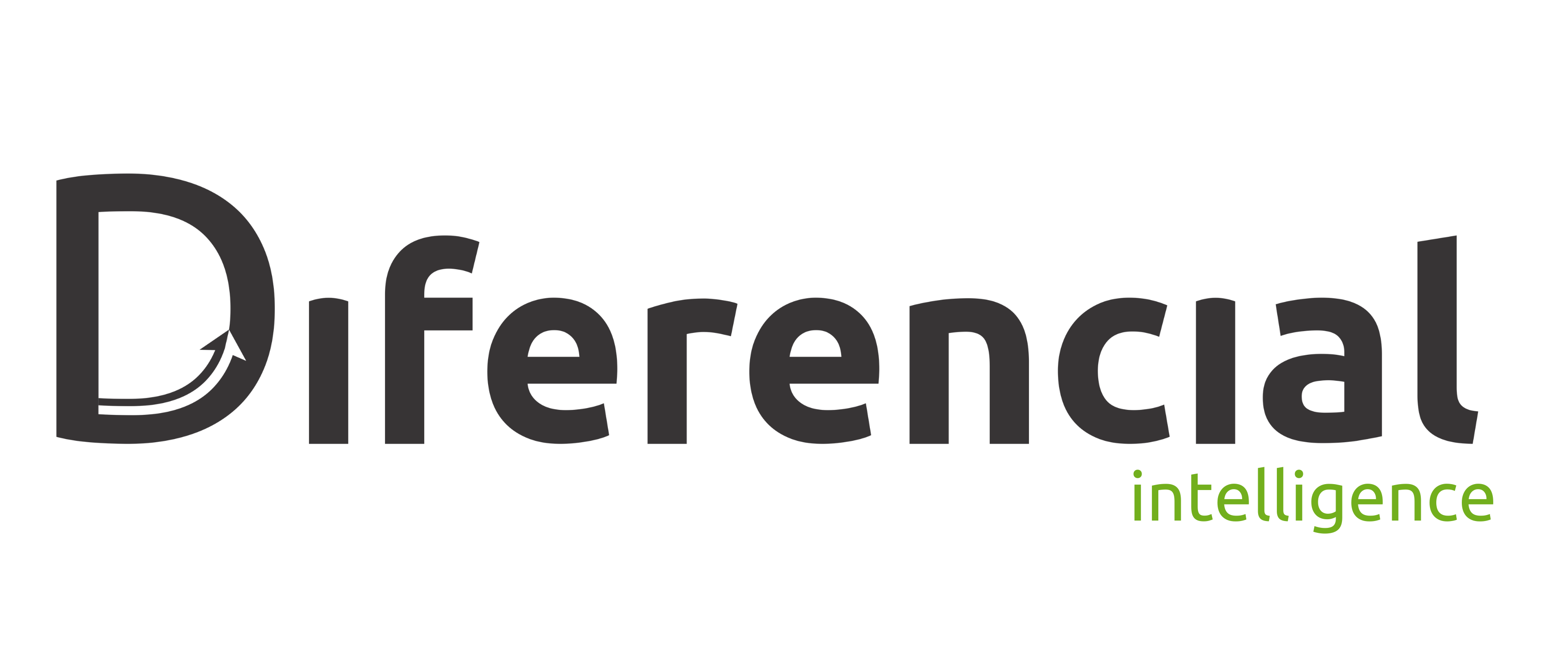 Diferencial Intelligence